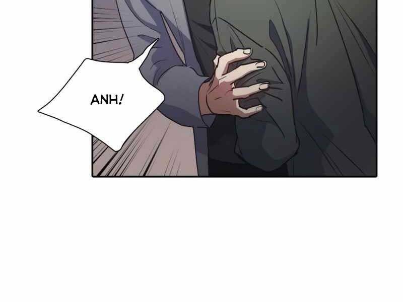 Những Ranker Cấp S Mà Tôi Nuôi Dưỡng Chap 40 - Next Chap 41