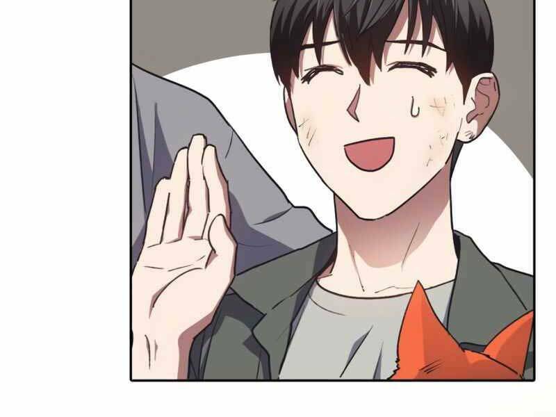 Những Ranker Cấp S Mà Tôi Nuôi Dưỡng Chap 40 - Next Chap 41
