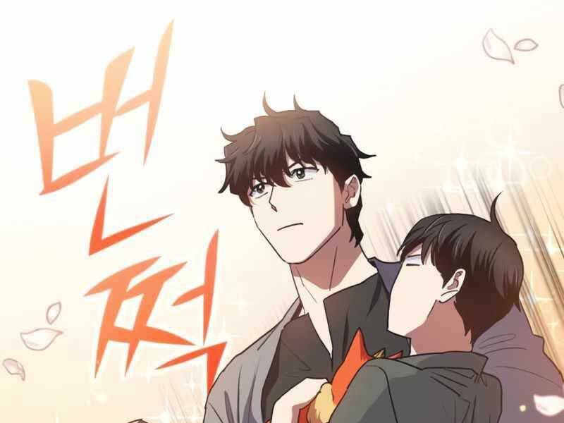 Những Ranker Cấp S Mà Tôi Nuôi Dưỡng Chap 40 - Next Chap 41