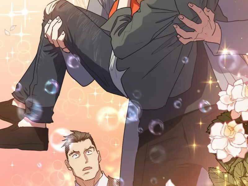 Những Ranker Cấp S Mà Tôi Nuôi Dưỡng Chap 40 - Next Chap 41