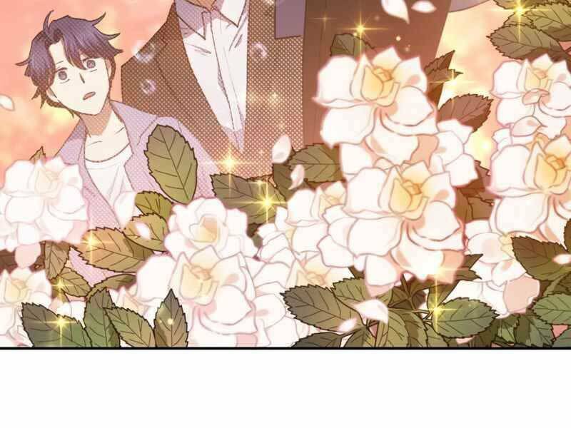 Những Ranker Cấp S Mà Tôi Nuôi Dưỡng Chap 40 - Next Chap 41