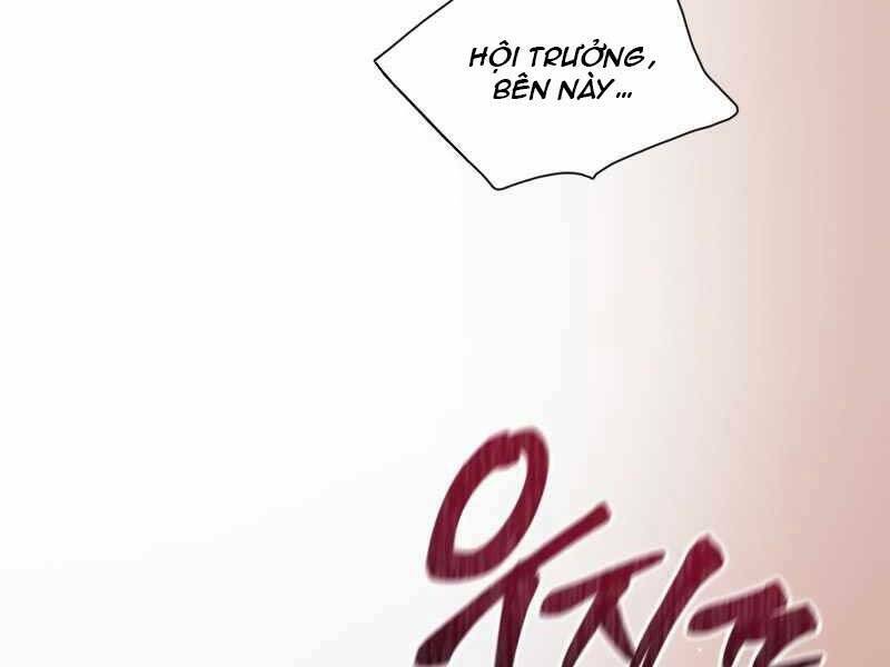 Những Ranker Cấp S Mà Tôi Nuôi Dưỡng Chap 40 - Next Chap 41
