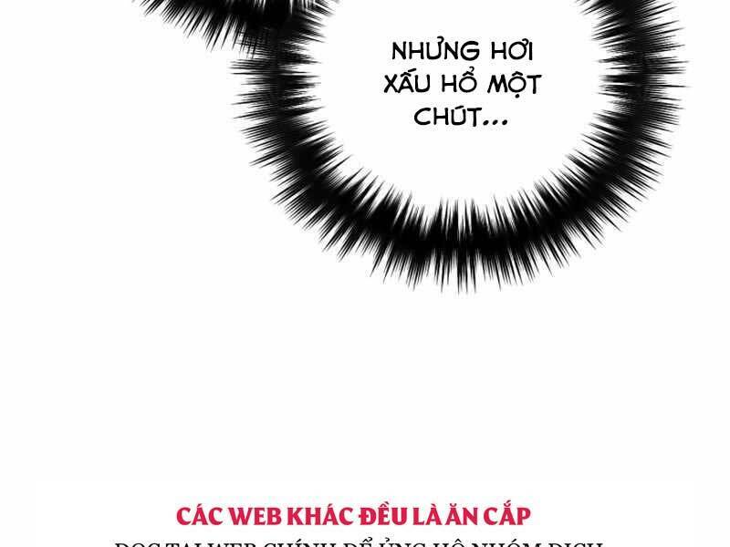 Những Ranker Cấp S Mà Tôi Nuôi Dưỡng Chap 40 - Next Chap 41