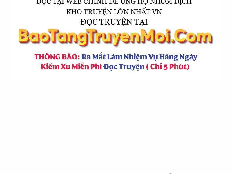 Những Ranker Cấp S Mà Tôi Nuôi Dưỡng Chap 40 - Next Chap 41