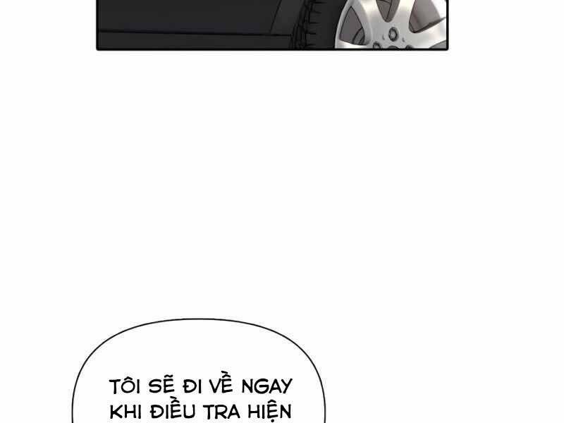 Những Ranker Cấp S Mà Tôi Nuôi Dưỡng Chap 40 - Next Chap 41