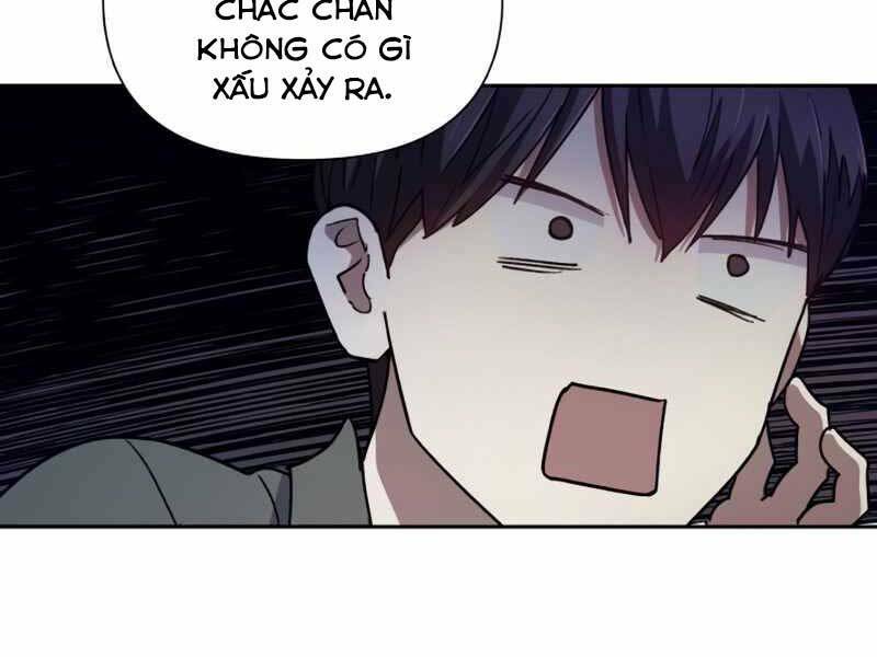 Những Ranker Cấp S Mà Tôi Nuôi Dưỡng Chap 40 - Next Chap 41