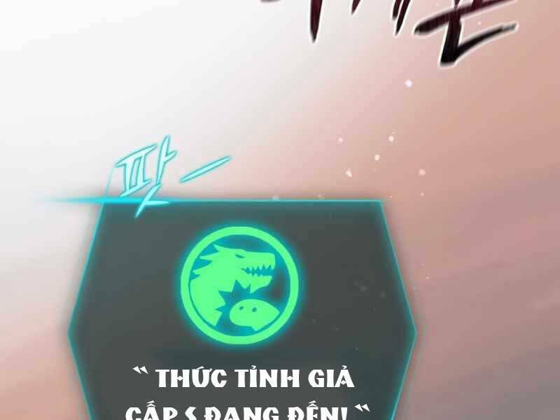 Những Ranker Cấp S Mà Tôi Nuôi Dưỡng Chap 40 - Next Chap 41