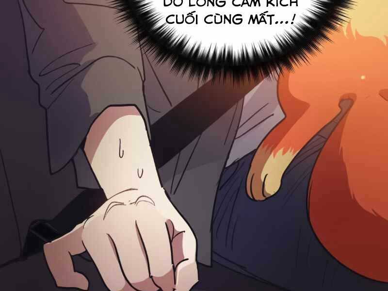 Những Ranker Cấp S Mà Tôi Nuôi Dưỡng Chap 40 - Next Chap 41