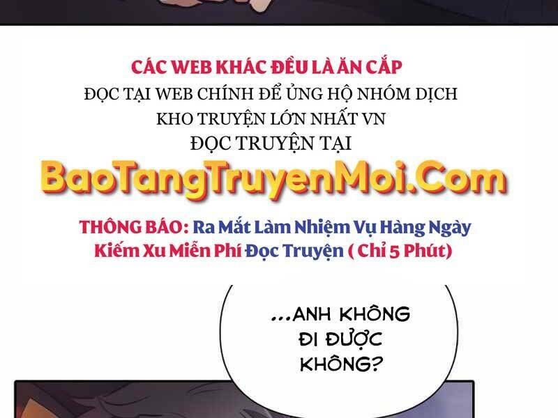 Những Ranker Cấp S Mà Tôi Nuôi Dưỡng Chap 40 - Next Chap 41
