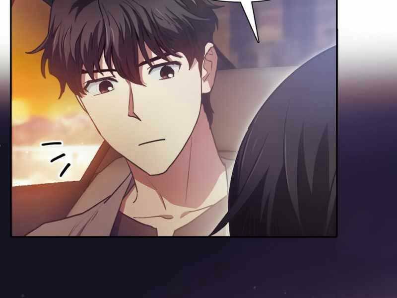 Những Ranker Cấp S Mà Tôi Nuôi Dưỡng Chap 40 - Next Chap 41