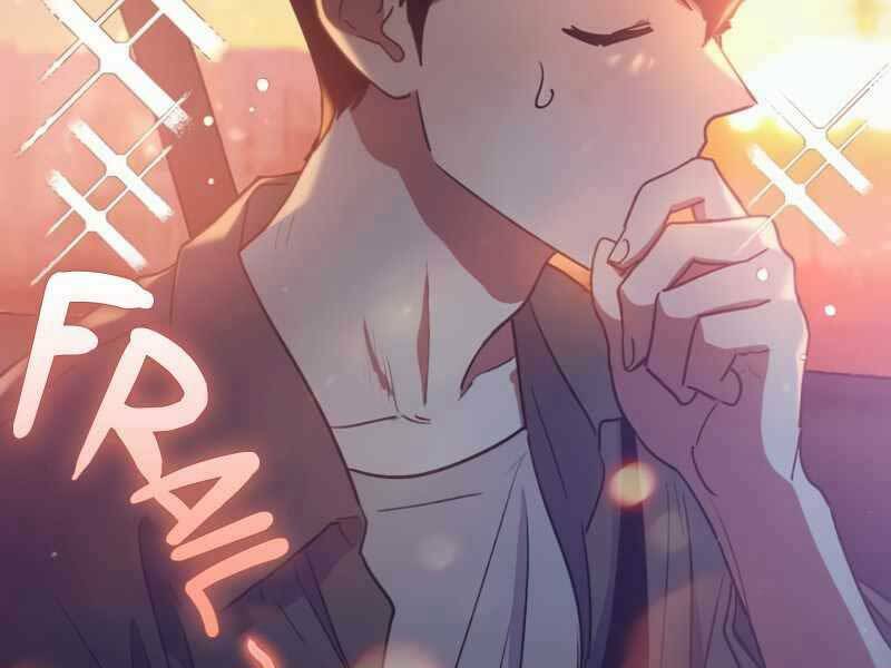 Những Ranker Cấp S Mà Tôi Nuôi Dưỡng Chap 40 - Next Chap 41