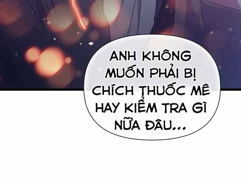 Những Ranker Cấp S Mà Tôi Nuôi Dưỡng Chap 40 - Next Chap 41