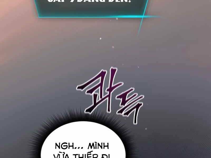 Những Ranker Cấp S Mà Tôi Nuôi Dưỡng Chap 40 - Next Chap 41