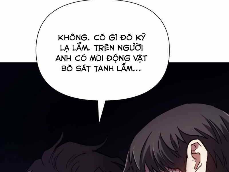 Những Ranker Cấp S Mà Tôi Nuôi Dưỡng Chap 40 - Next Chap 41