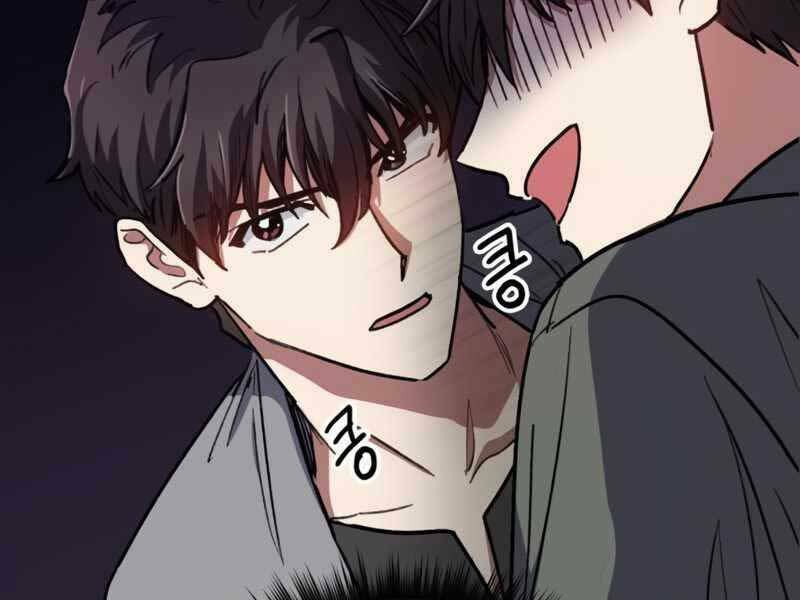 Những Ranker Cấp S Mà Tôi Nuôi Dưỡng Chap 40 - Next Chap 41