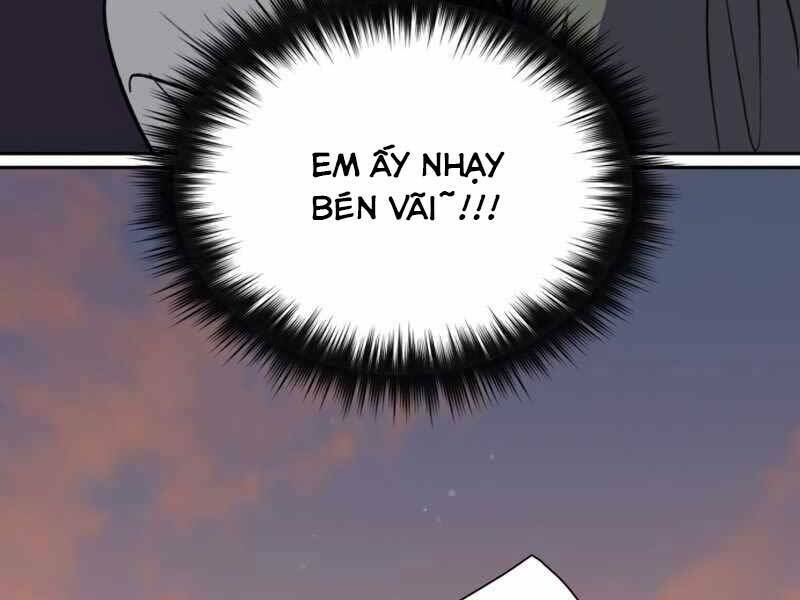 Những Ranker Cấp S Mà Tôi Nuôi Dưỡng Chap 40 - Next Chap 41