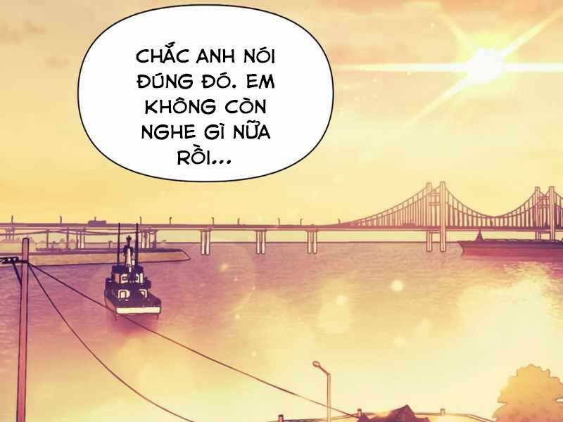 Những Ranker Cấp S Mà Tôi Nuôi Dưỡng Chap 40 - Next Chap 41