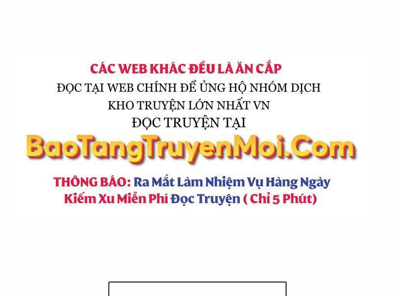 Những Ranker Cấp S Mà Tôi Nuôi Dưỡng Chap 40 - Next Chap 41