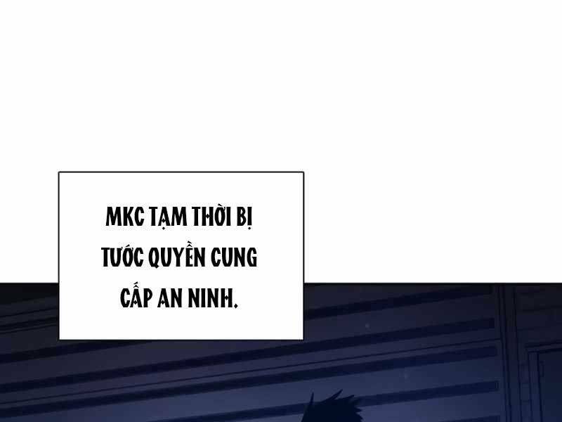 Những Ranker Cấp S Mà Tôi Nuôi Dưỡng Chap 40 - Next Chap 41