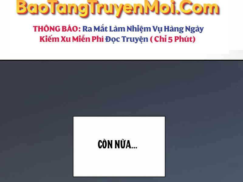 Những Ranker Cấp S Mà Tôi Nuôi Dưỡng Chap 40 - Next Chap 41