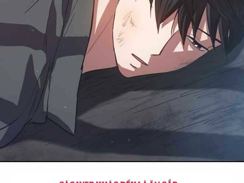Những Ranker Cấp S Mà Tôi Nuôi Dưỡng Chap 40 - Next Chap 41