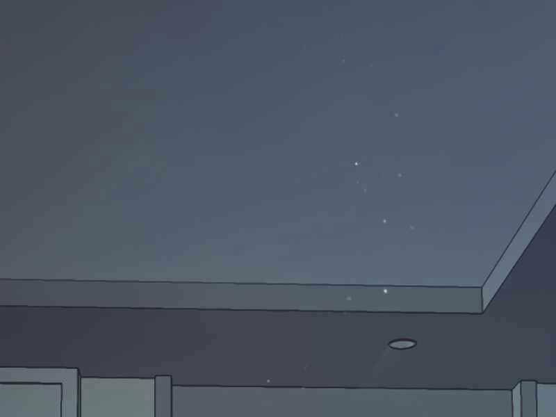 Những Ranker Cấp S Mà Tôi Nuôi Dưỡng Chap 40 - Next Chap 41