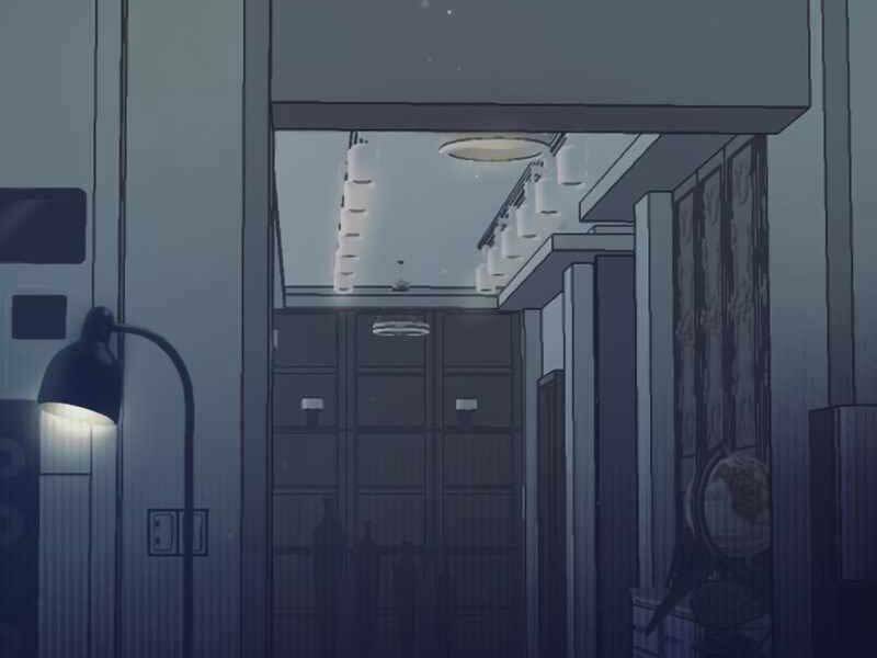 Những Ranker Cấp S Mà Tôi Nuôi Dưỡng Chap 40 - Next Chap 41