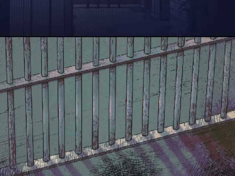 Những Ranker Cấp S Mà Tôi Nuôi Dưỡng Chap 40 - Next Chap 41
