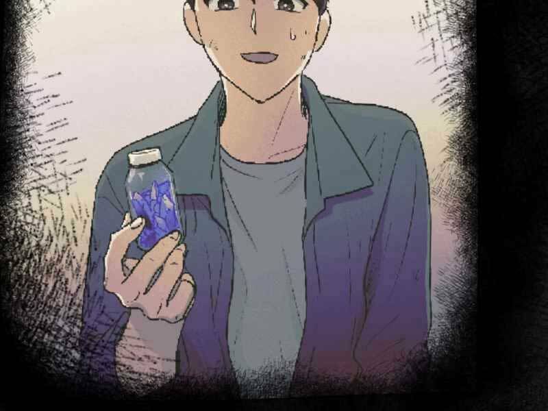 Những Ranker Cấp S Mà Tôi Nuôi Dưỡng Chap 40 - Next Chap 41
