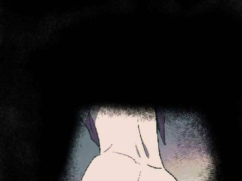 Những Ranker Cấp S Mà Tôi Nuôi Dưỡng Chap 40 - Next Chap 41