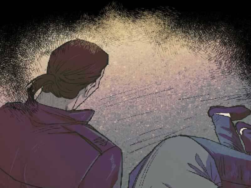 Những Ranker Cấp S Mà Tôi Nuôi Dưỡng Chap 40 - Next Chap 41