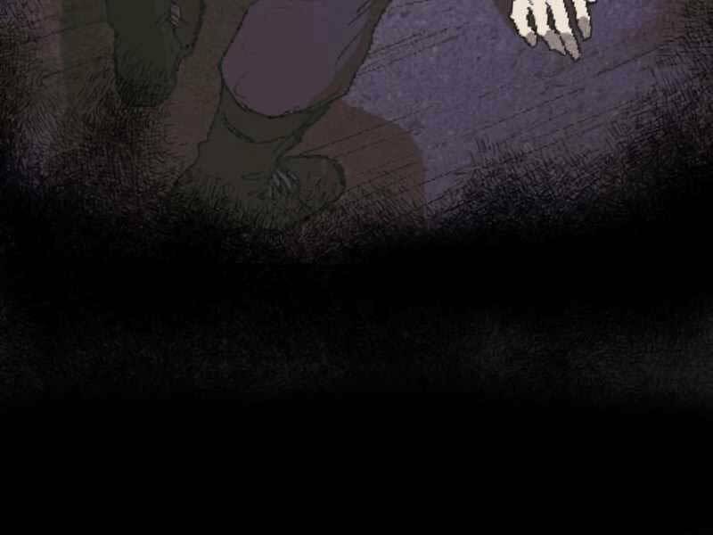 Những Ranker Cấp S Mà Tôi Nuôi Dưỡng Chap 40 - Next Chap 41