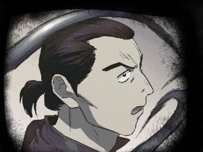 Những Ranker Cấp S Mà Tôi Nuôi Dưỡng Chap 40 - Next Chap 41