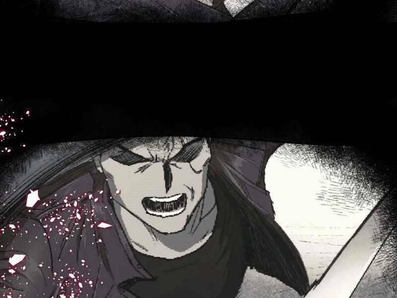 Những Ranker Cấp S Mà Tôi Nuôi Dưỡng Chap 40 - Next Chap 41