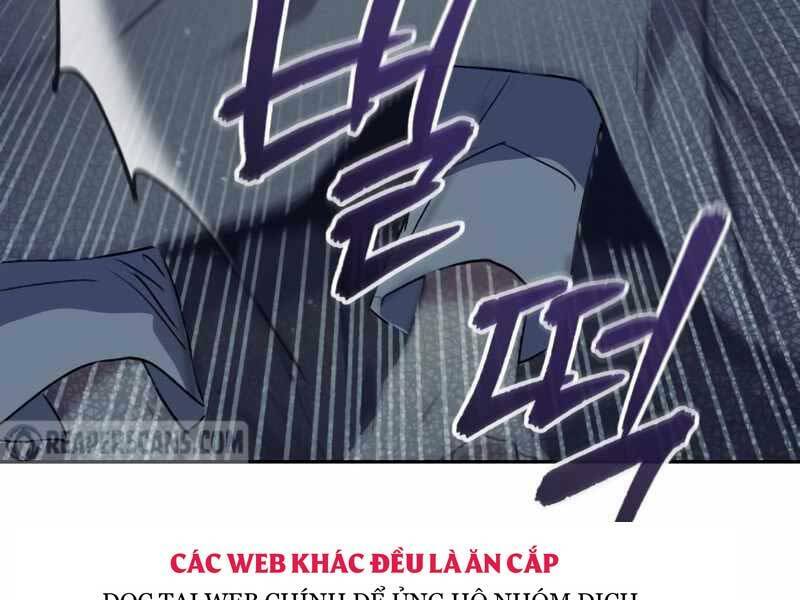 Những Ranker Cấp S Mà Tôi Nuôi Dưỡng Chap 40 - Next Chap 41