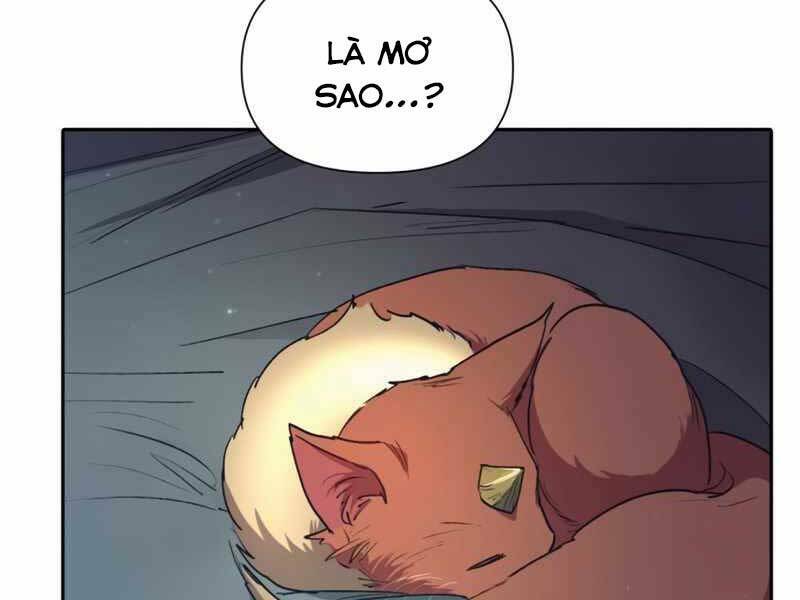 Những Ranker Cấp S Mà Tôi Nuôi Dưỡng Chap 40 - Next Chap 41