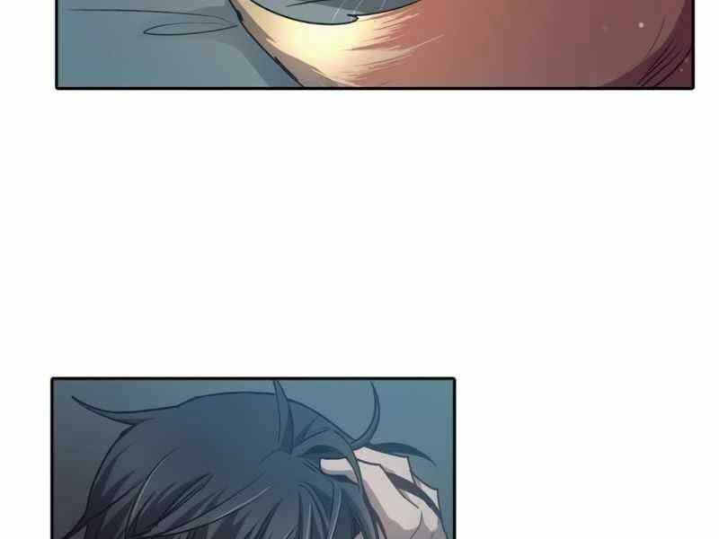 Những Ranker Cấp S Mà Tôi Nuôi Dưỡng Chap 40 - Next Chap 41