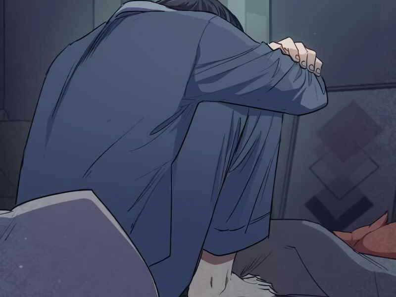Những Ranker Cấp S Mà Tôi Nuôi Dưỡng Chap 40 - Next Chap 41
