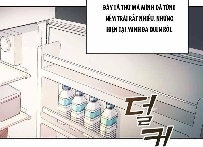 Những Ranker Cấp S Mà Tôi Nuôi Dưỡng Chap 40 - Next Chap 41
