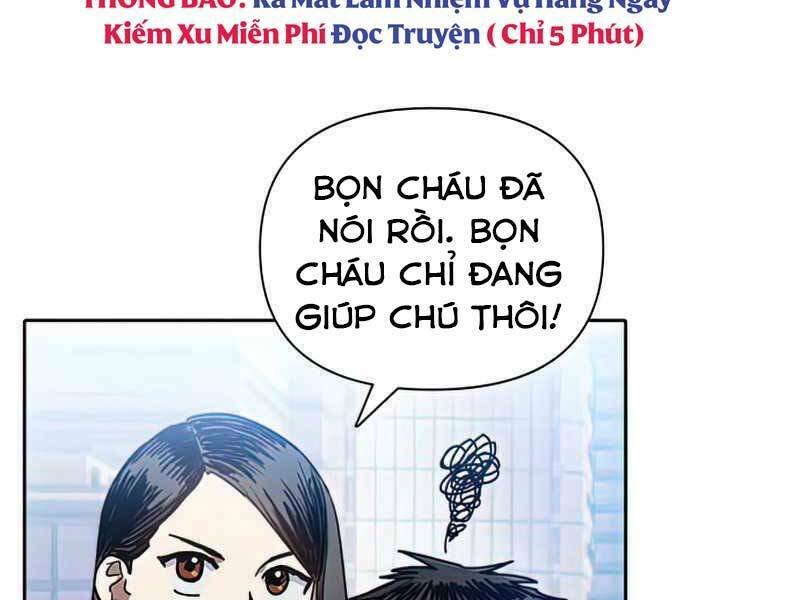 Những Ranker Cấp S Mà Tôi Nuôi Dưỡng Chap 41 - Next Chap 42