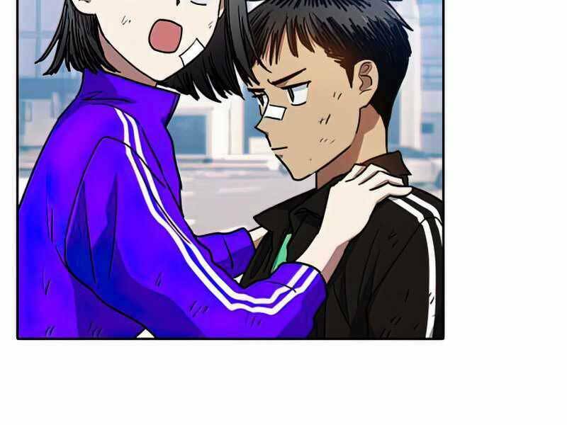 Những Ranker Cấp S Mà Tôi Nuôi Dưỡng Chap 41 - Next Chap 42