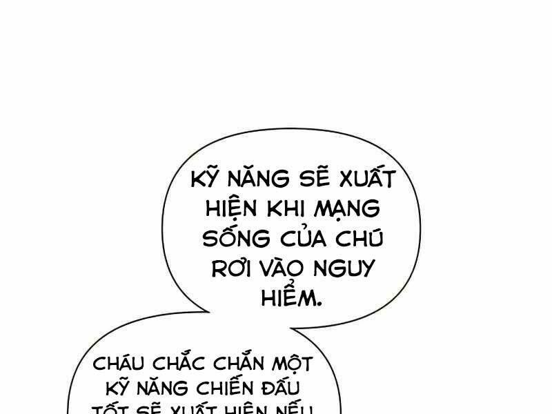 Những Ranker Cấp S Mà Tôi Nuôi Dưỡng Chap 41 - Next Chap 42