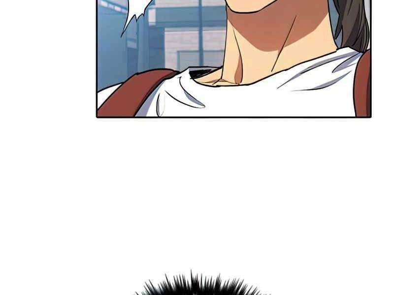 Những Ranker Cấp S Mà Tôi Nuôi Dưỡng Chap 41 - Next Chap 42