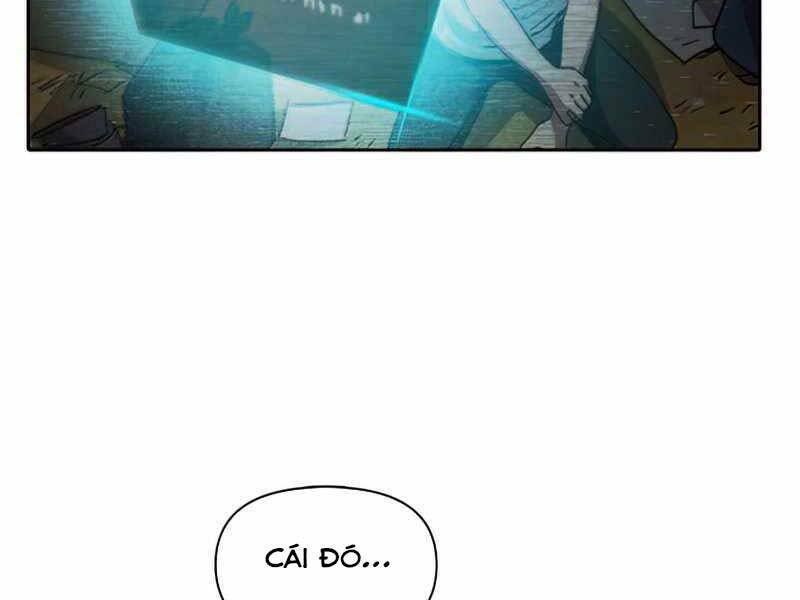 Những Ranker Cấp S Mà Tôi Nuôi Dưỡng Chap 41 - Next Chap 42