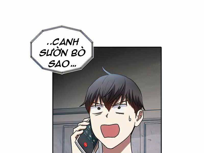 Những Ranker Cấp S Mà Tôi Nuôi Dưỡng Chap 41 - Next Chap 42