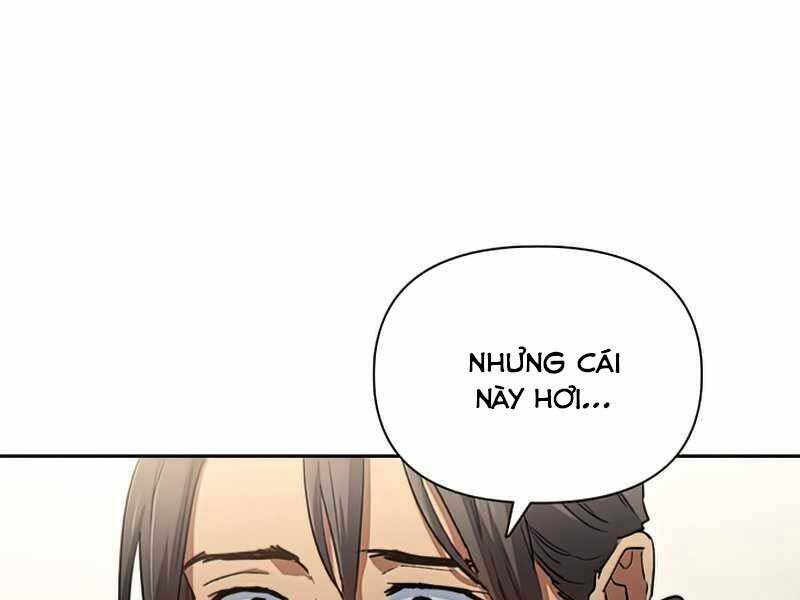 Những Ranker Cấp S Mà Tôi Nuôi Dưỡng Chap 41 - Next Chap 42
