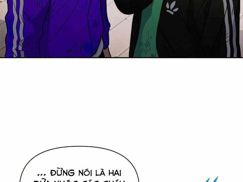 Những Ranker Cấp S Mà Tôi Nuôi Dưỡng Chap 41 - Next Chap 42