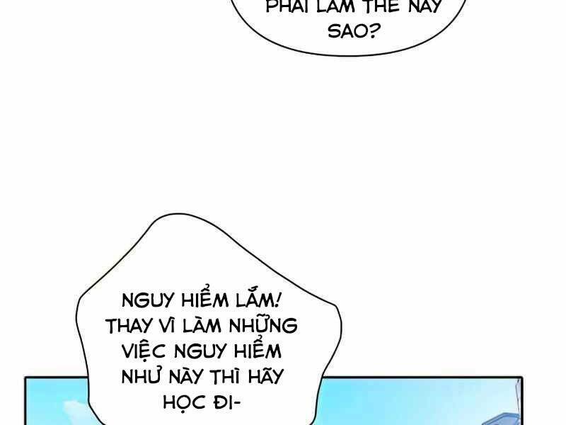 Những Ranker Cấp S Mà Tôi Nuôi Dưỡng Chap 41 - Next Chap 42