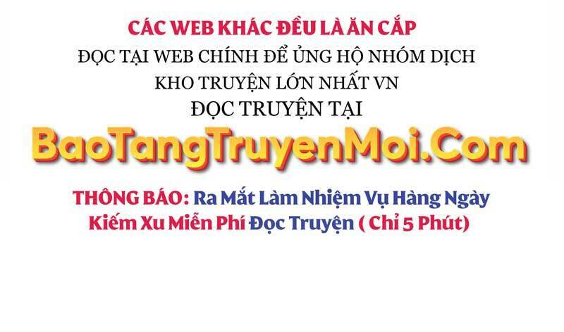 Những Ranker Cấp S Mà Tôi Nuôi Dưỡng Chap 41 - Next Chap 42