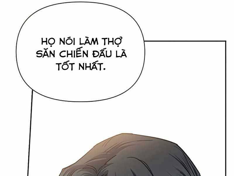 Những Ranker Cấp S Mà Tôi Nuôi Dưỡng Chap 41 - Next Chap 42